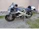Motocicleta suzuki 935254 poza 5